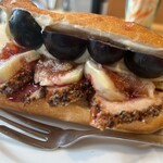 ピーク ロースト コーヒー的實拍圖