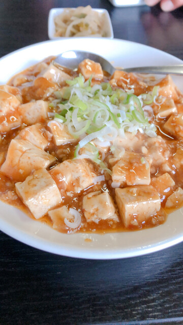 中華料理のいづみ的实拍高清图