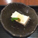 あーぐうる的实拍图