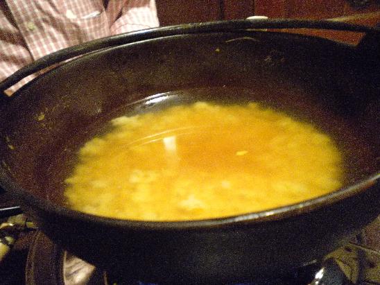 recommendations for 一の谷