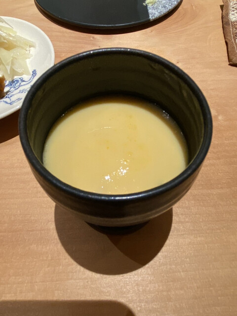 坐忘的实拍高清图