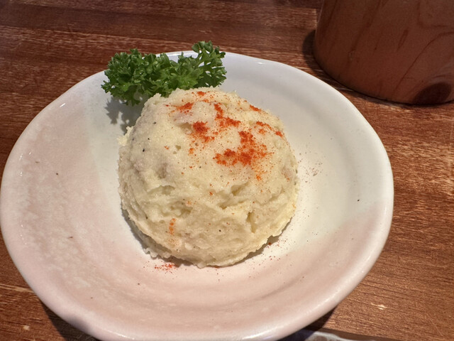 鶏繁 総本店的實拍高清圖