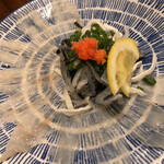 recommendations for 白金高輪ぶち