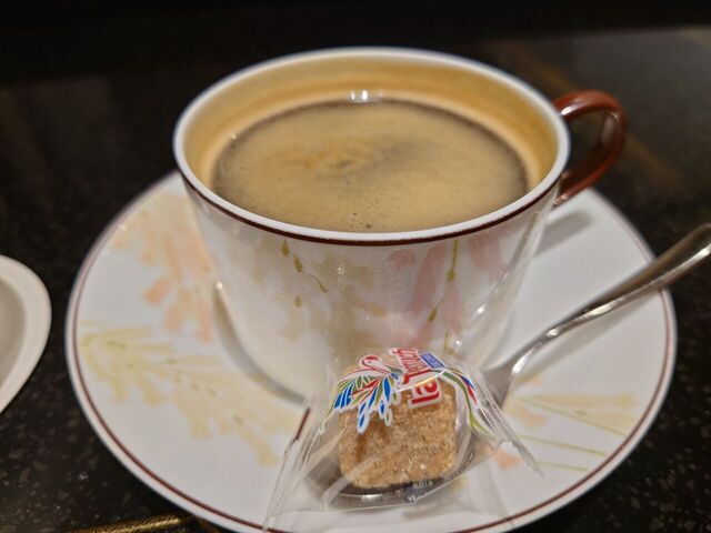 ル・ショコラ・アラン・デュカス 大丸心斎橋的實拍高清圖