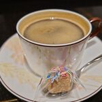 ル・ショコラ・アラン・デュカス 大丸心斎橋的實拍圖