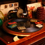 recommendations for オールド・ローズ・ガーデン