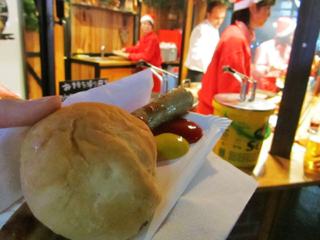 SKY 40的實拍高清圖