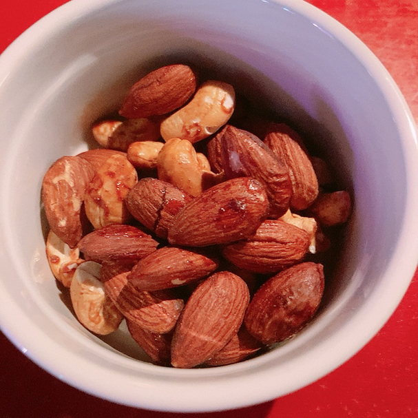 recommendations for ダーツ＆BAR Zooooo