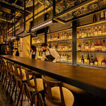 recommendations for Fairground Bar&Wine shop 下北沢