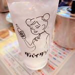 ダパイダン105 三軒茶屋店的实拍图