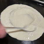 recommendations for もんじゃ お好み焼き 鉄板焼き ねこ