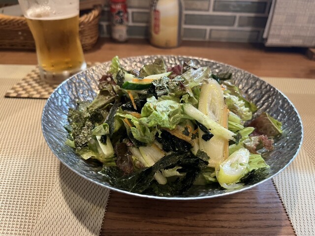 酒処 手琉茶庵的實拍高清圖