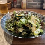 酒処 手琉茶庵的實拍圖