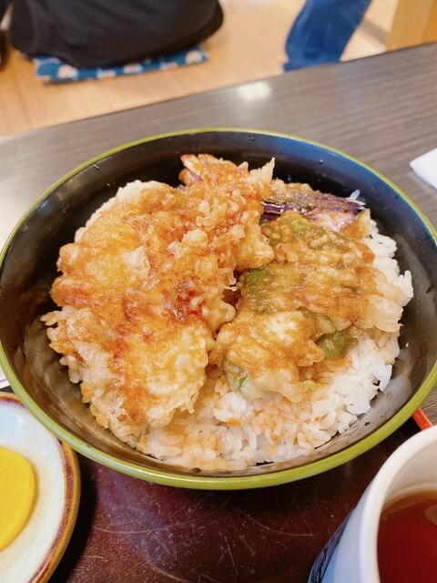そば処 小玉家的實拍高清圖