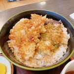 そば処 小玉家的實拍圖