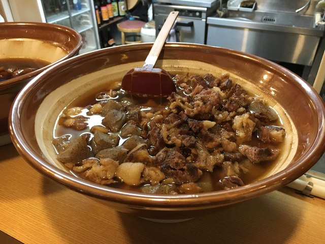 季節料理 佳容的實拍高清圖