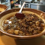 季節料理 佳容的實拍圖