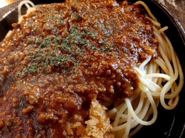 森のうさぎ 英国館的实拍高清图