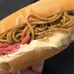 キヨスク 新札幌店的實拍圖