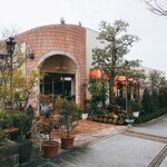 ジョフラン 松井山手店的实拍图