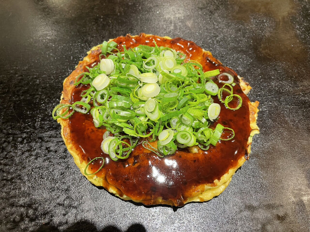 千房 高槻阪急支店的實拍高清圖