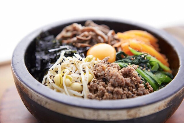 チャンチ 京都店的實拍高清圖