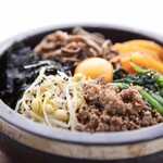 チャンチ 京都店的實拍圖