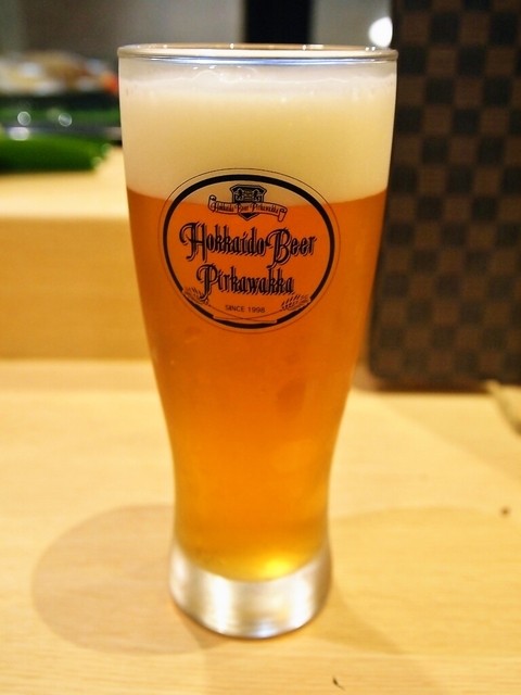 recommendations image for 金太郎寿し