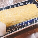 きみや的实拍图