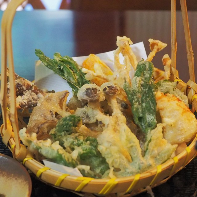 ちわき的实拍高清图