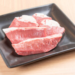 recommendations for 焼肉ホルモン おかき