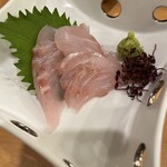 山陰漁港直送 うおはる的實拍圖