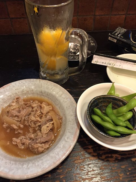 養老乃瀧 矢口渡店的實拍高清圖