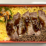 recommendations for おみやげ街道 小倉店