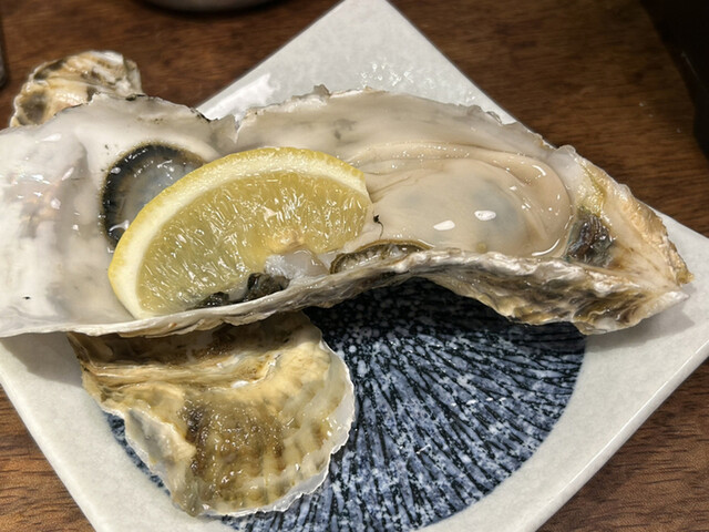 串遊海鮮 かいり的實拍高清圖