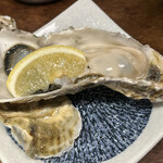 串遊海鮮 かいり的實拍圖