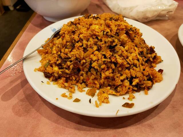 玉蘭的实拍高清图