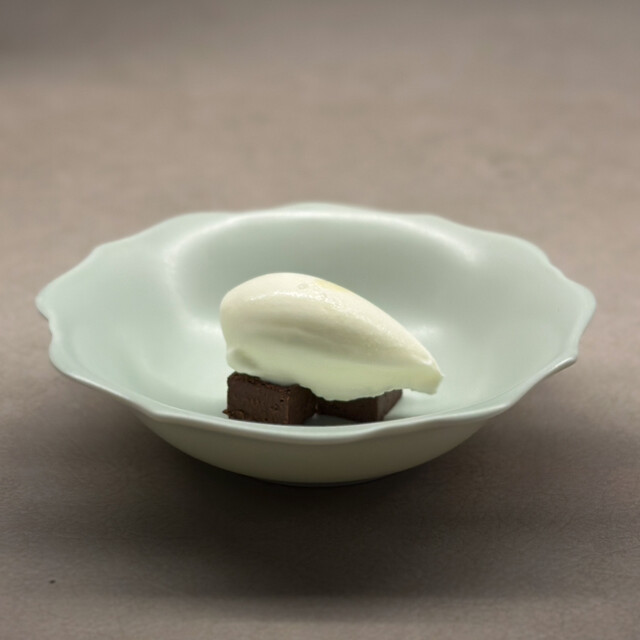 restaurant origami的实拍高清图