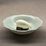 restaurant origami的实拍图