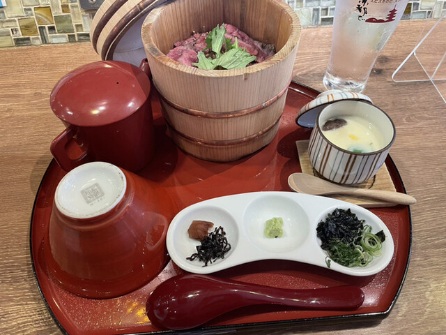 肉割烹バル 牛牛 GYUGYU 祇園本店的實拍高清圖