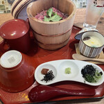 肉割烹バル 牛牛 GYUGYU 祇園本店的實拍圖
