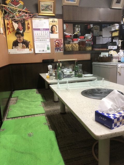 長崎的實拍高清圖