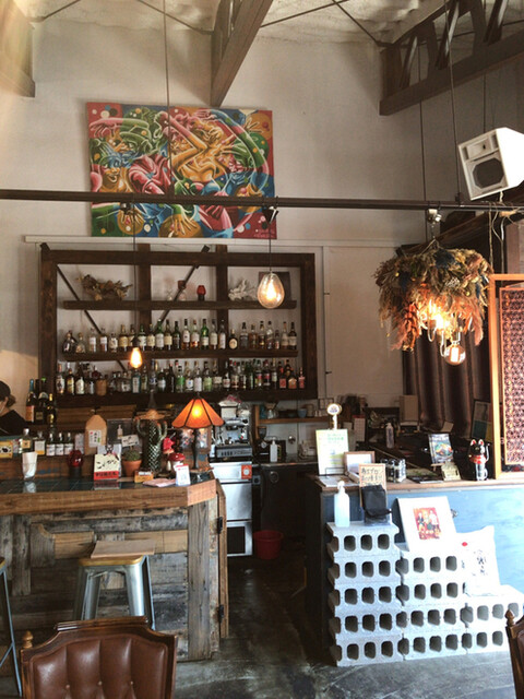 Jamii的實拍高清圖