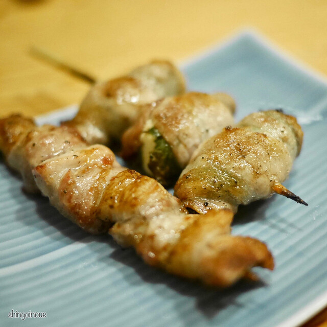 recommendations image for 一久