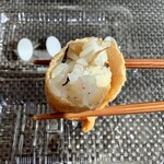 豆狸　 博多阪急店的實拍圖