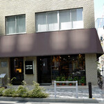 日本橋ロータス的實拍圖