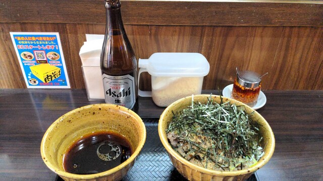 池袋壬生的實拍高清圖