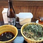 池袋壬生的實拍圖