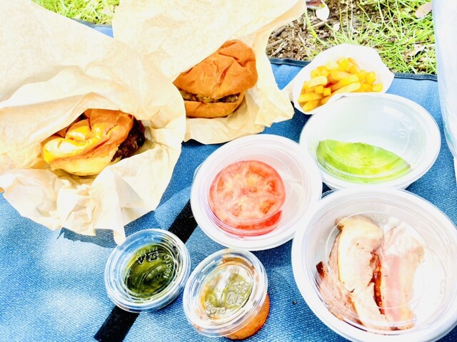 recommendations image for ​under the cascade