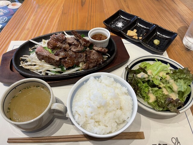 大衆ビストロ コタロー 五反田店的實拍高清圖